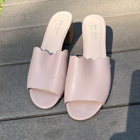 Kate Spade - Picture 9 of 9